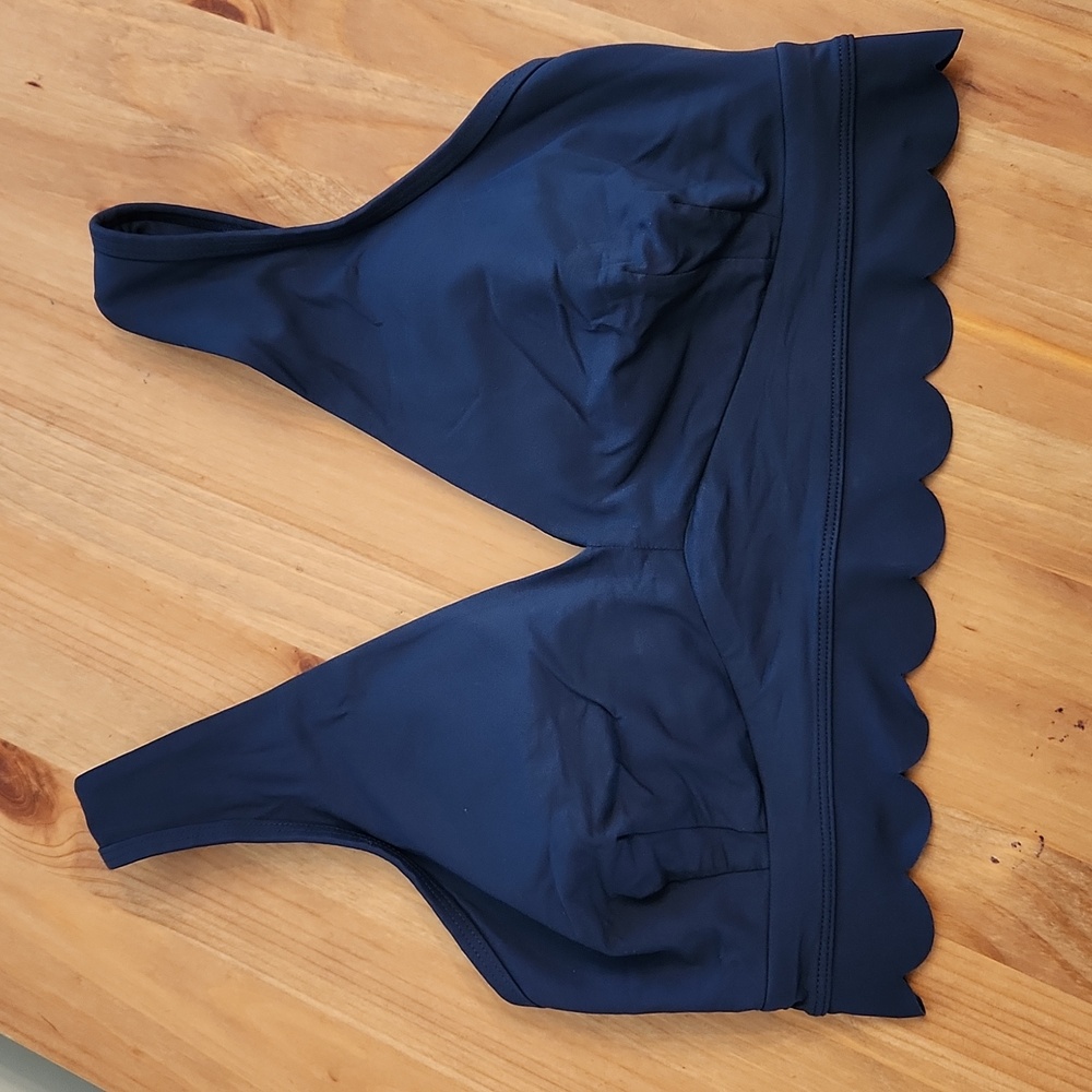 JoyLab Sports Bra
